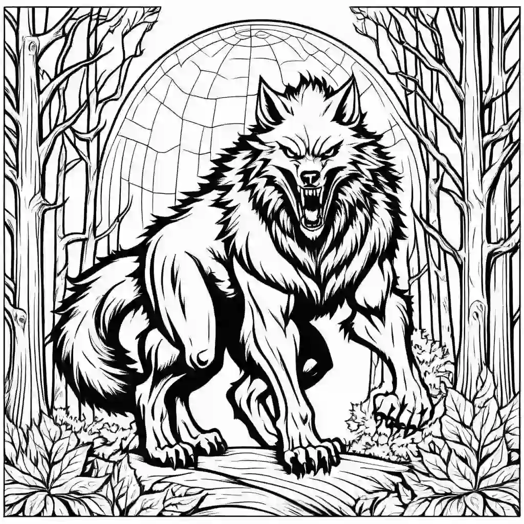 Monsters and Creatures_Werewolves_7786.webp